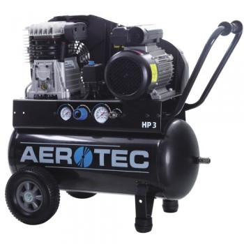 Aerotec 420-50 TECH