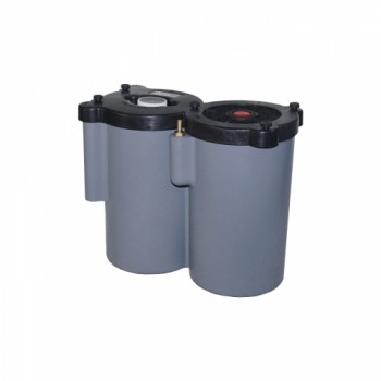 FSN Öl-Wasser-Trenner EW 70 - 7000NL