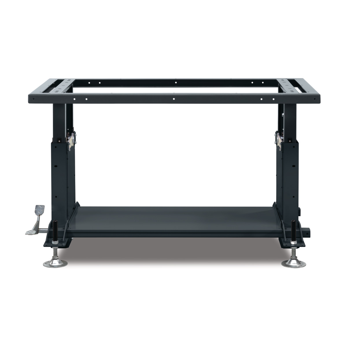 Unicraft Arbeits- und Montagetisch AMT 505