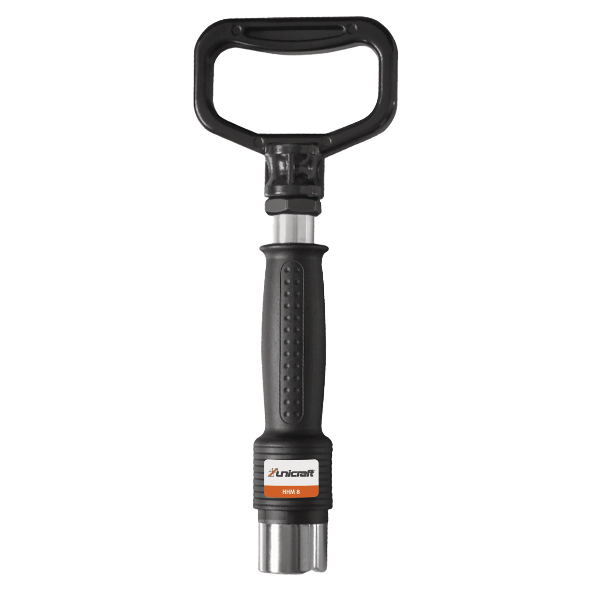 Unicraft Handhebemagnet HHM 8