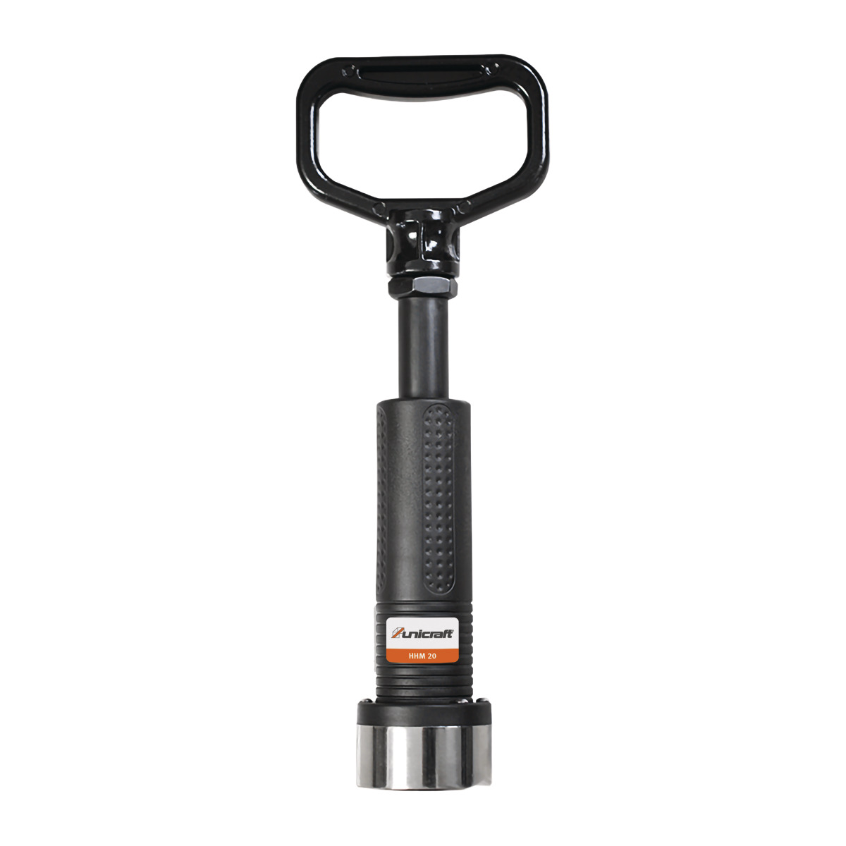 Unicraft Handhebemagnet HHM 20