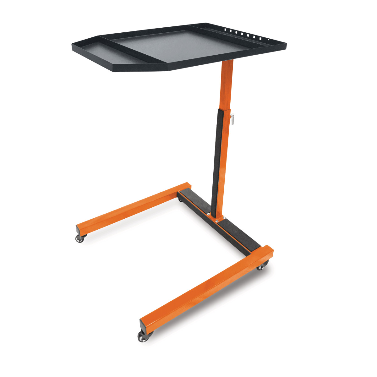 Unicraft Multifunktionstisch MFT 35