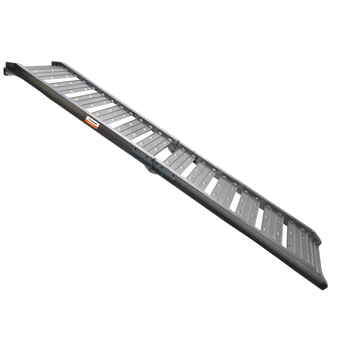 Unicraft Verladerampe AR 200-1,8 K