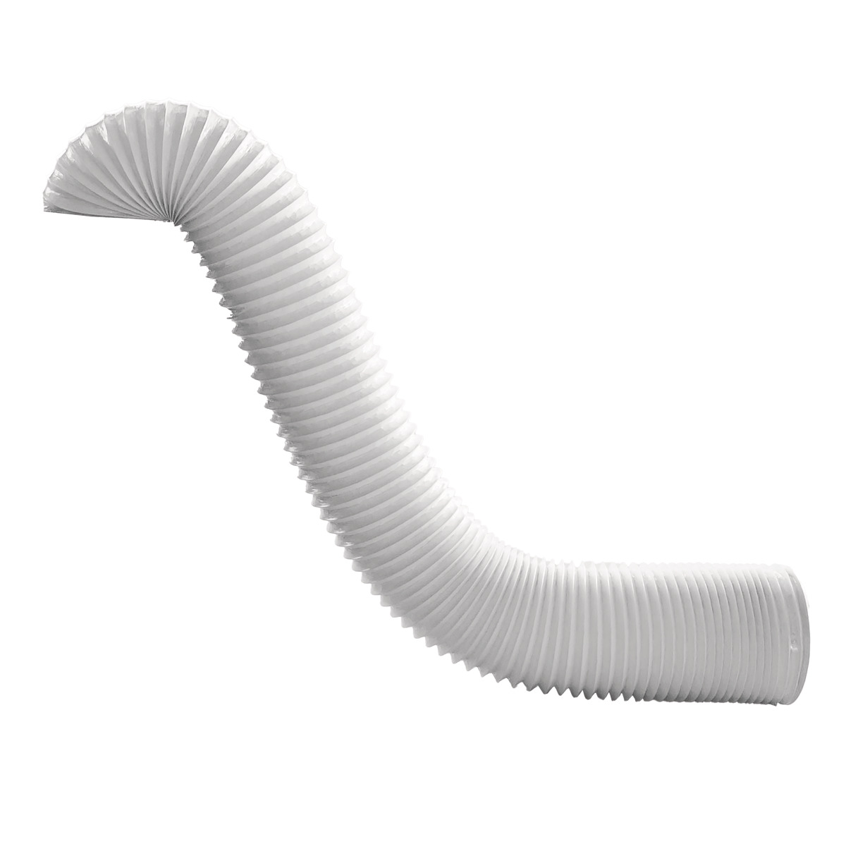 Unicraft Abluftschlauch 