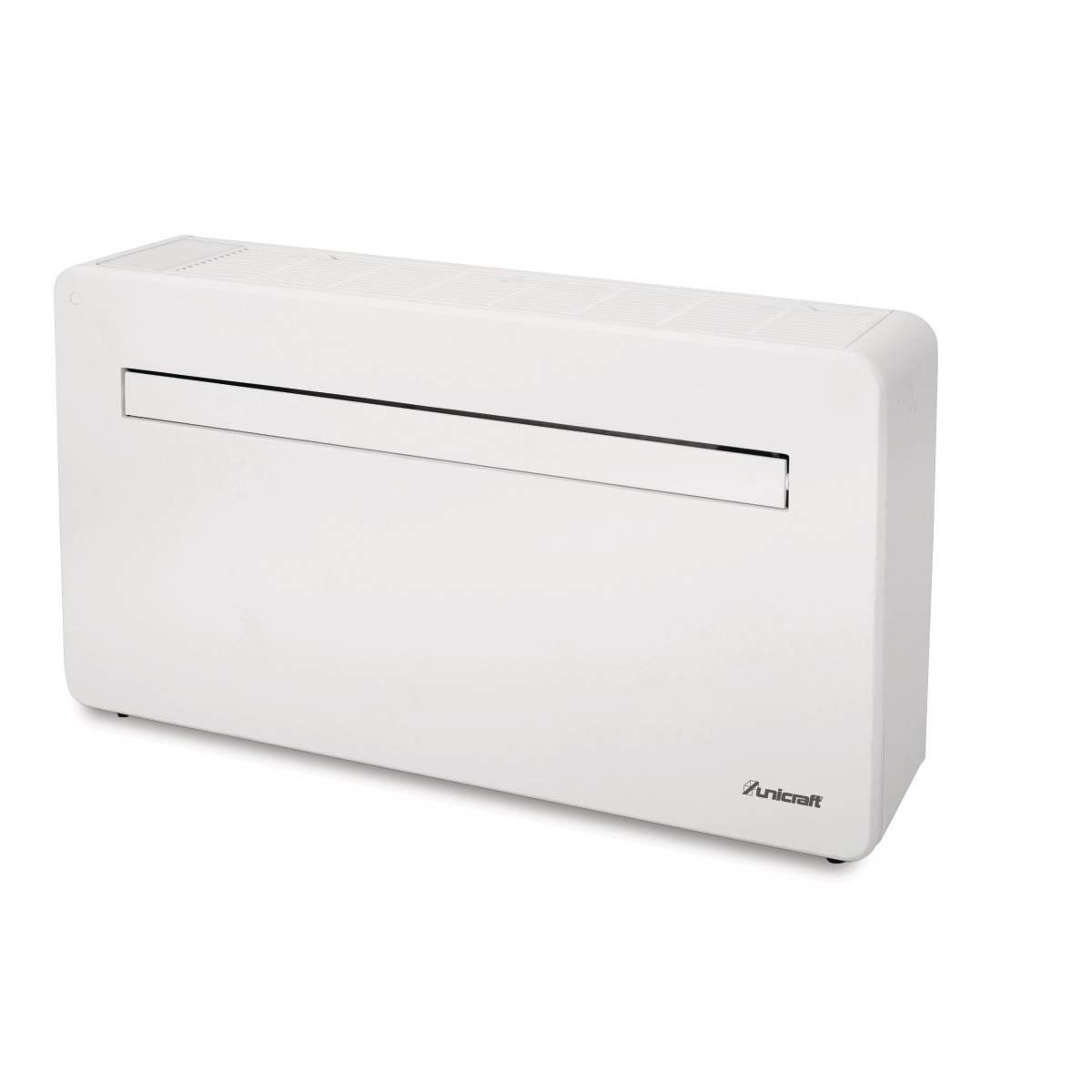 Unicraft Monoblock-Wandklimagerät MAC 2950 H