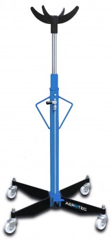 Unicraft Hydraulischer Getriebeheber GH 505