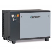 Aircraft Kolbenkompressor 903/15 Silent