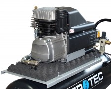 Aerotec 320-10-50 SUPERSIL