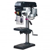 Optimum Tischbohrmaschine D 23Pro (230 V)