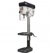 Optimum Säulenbohrmaschine DH 40BV