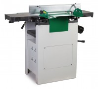 Holzstar Abricht-Dickenhobel ADH 41C