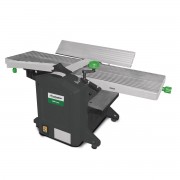Holzstar Abricht-Dickenhobel ADH 305