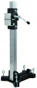 Eibenstock Bohrständer BST250, für Kernbohreinheit DBE 250