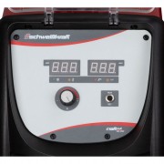 Schweisskraft Plasma-Schneidgerät 123 CNC