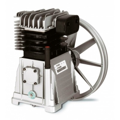 B3800B Aggregat - 11 Bar