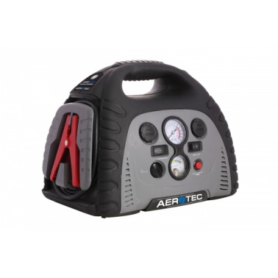 mobile POWERSTATION  400 A