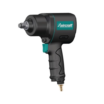 Aircraft Industrie-Schlagschrauber ISS-C 1/2&quot; PRO