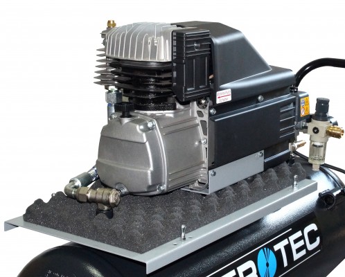 Aerotec 320-10-50 SUPERSIL