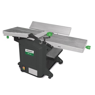 Holzstar Abricht-Dickenhobel ADH 305
