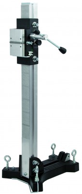 Eibenstock Bohrständer BST250, für Kernbohreinheit DBE 250