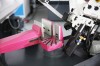  LAGERND ! Optimum OPTIsaw S 275P  - Metallbandsäge, NEUES MODELL 