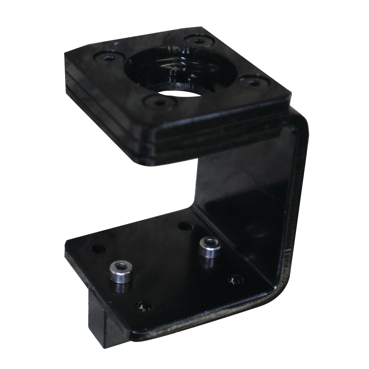 Optimum Montage- und Werkzeugeinstellhilfe BT 20