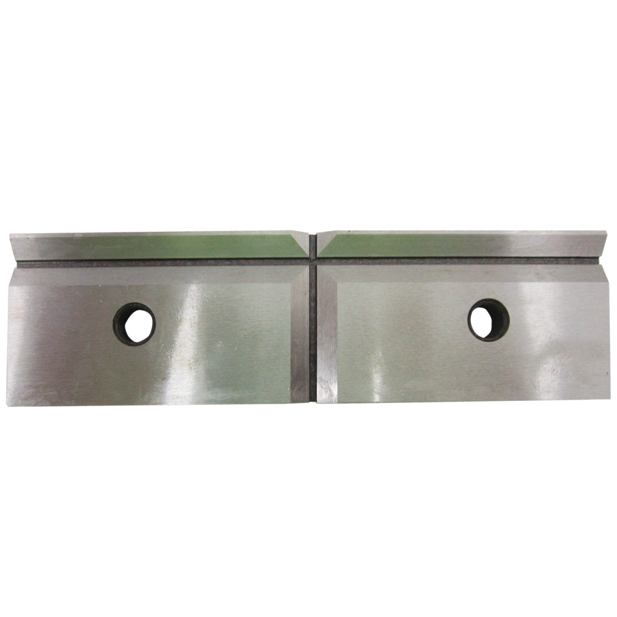 Optimum Prismenbacke für FMS 150