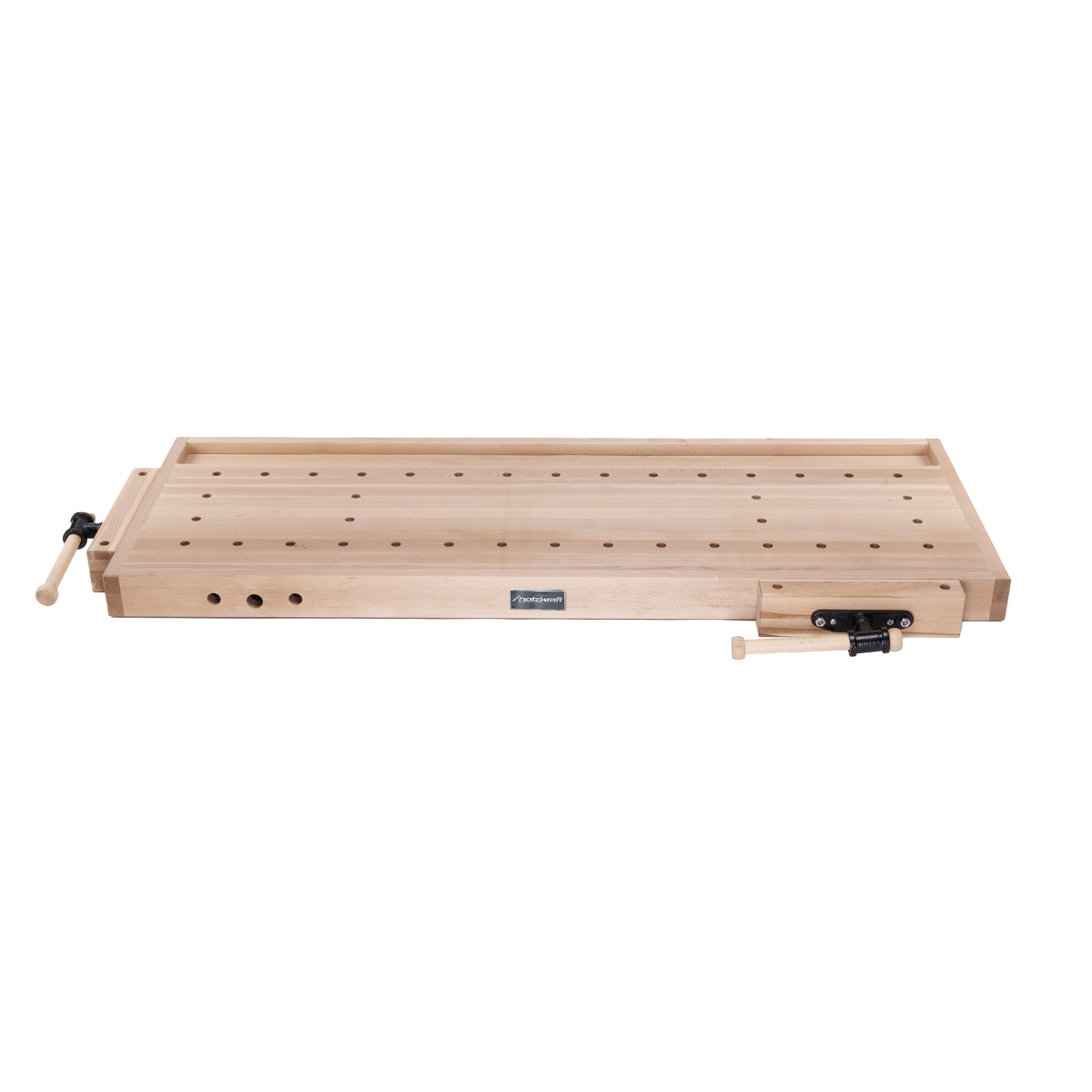  Holzkraft Hobelbank HB 1701 