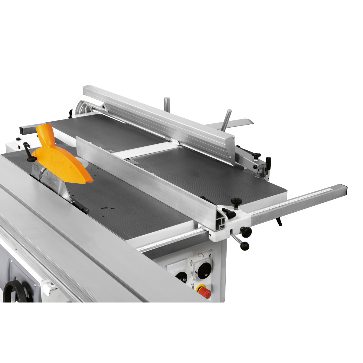 Holzkraft Mehrfachkombination lab 300p F16 TERSA