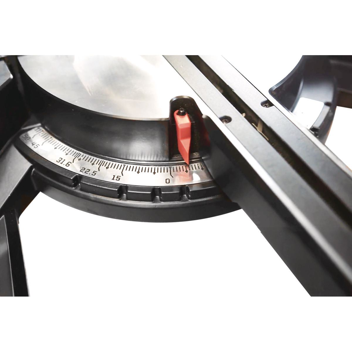 Holzstar Kapp-/Gehrungssäge KGZ 305 E I