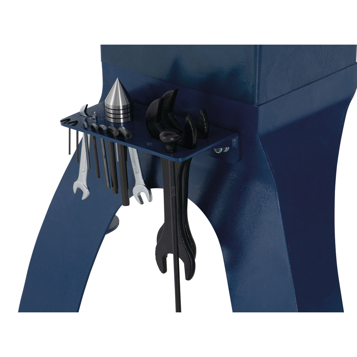 Holzkraft Drechselbank DB 1050 Pro Vario