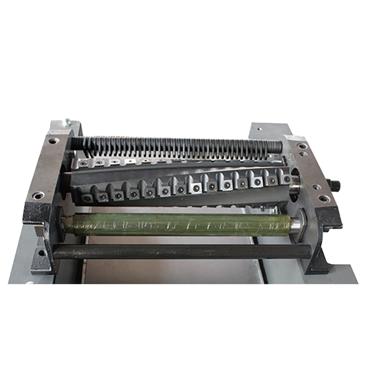  Holzstar Abricht-Dickenhobel ADH 31C Spiral (230 V) 