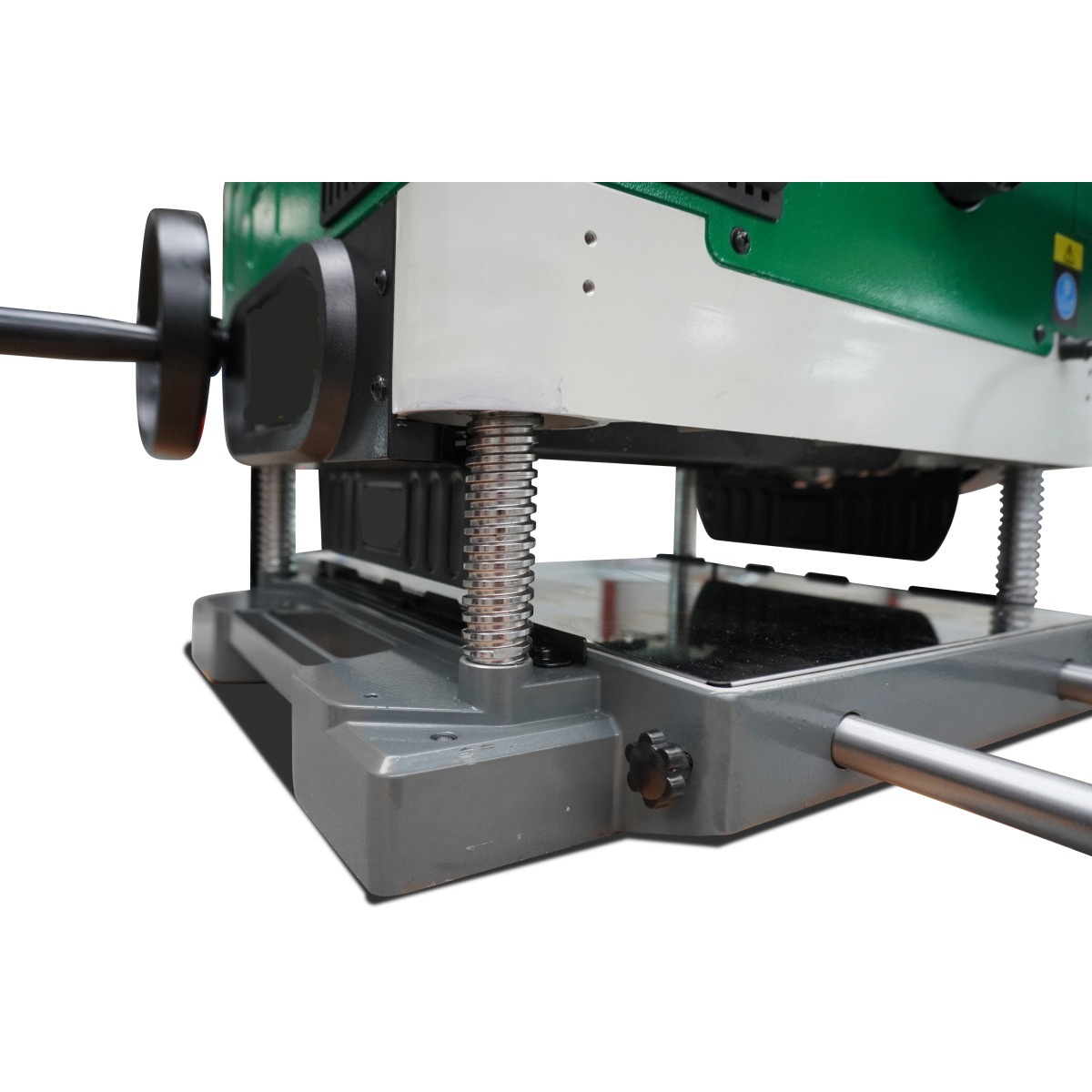  Holzstar Dickenhobel DH 330-2 