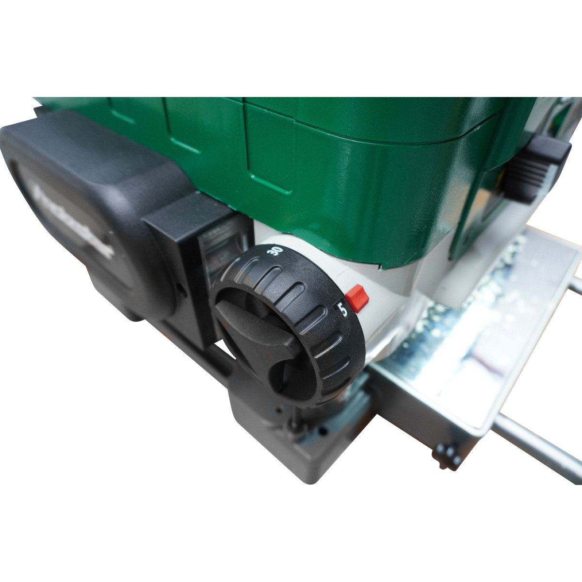  Holzstar Dickenhobel DH 330-2 