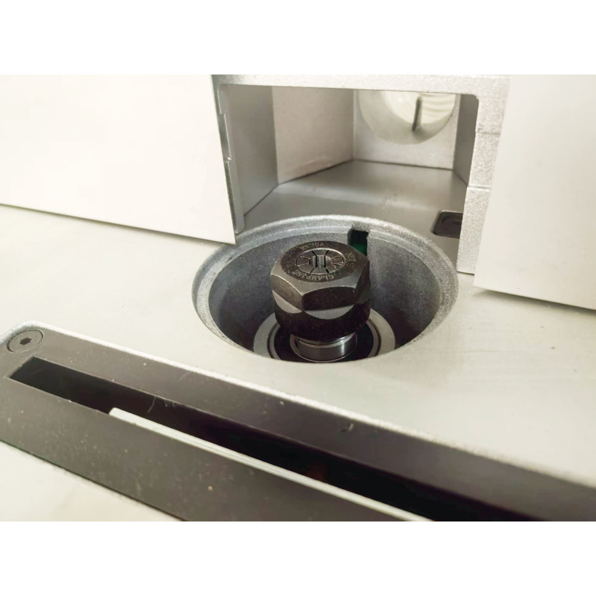 Holzstar Universal-Mehrfachkombination UMK 6