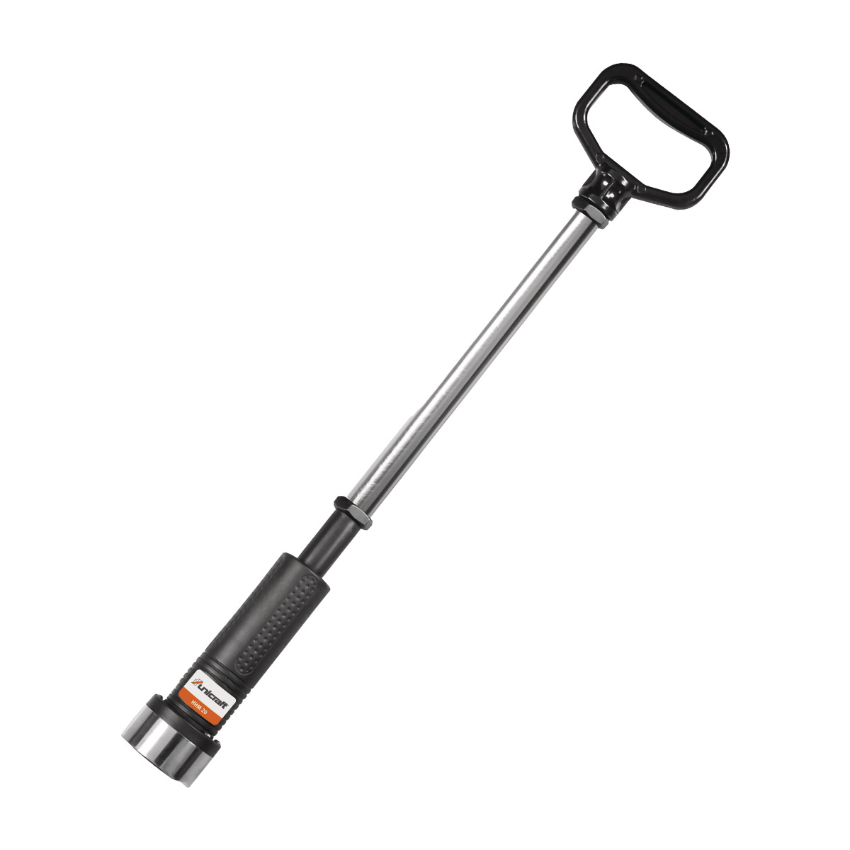  Unicraft Handhebemagnet HHM 20 