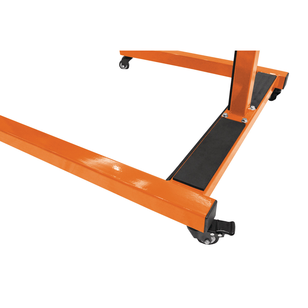  Unicraft Multifunktionstisch MFT 35 