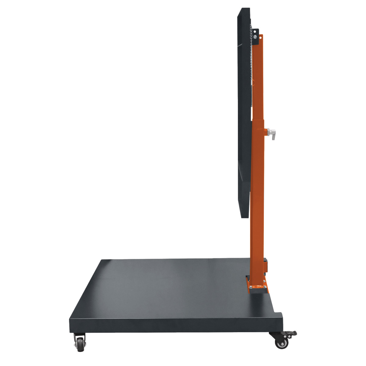  Unicraft Multifunktionstisch MFT 35 