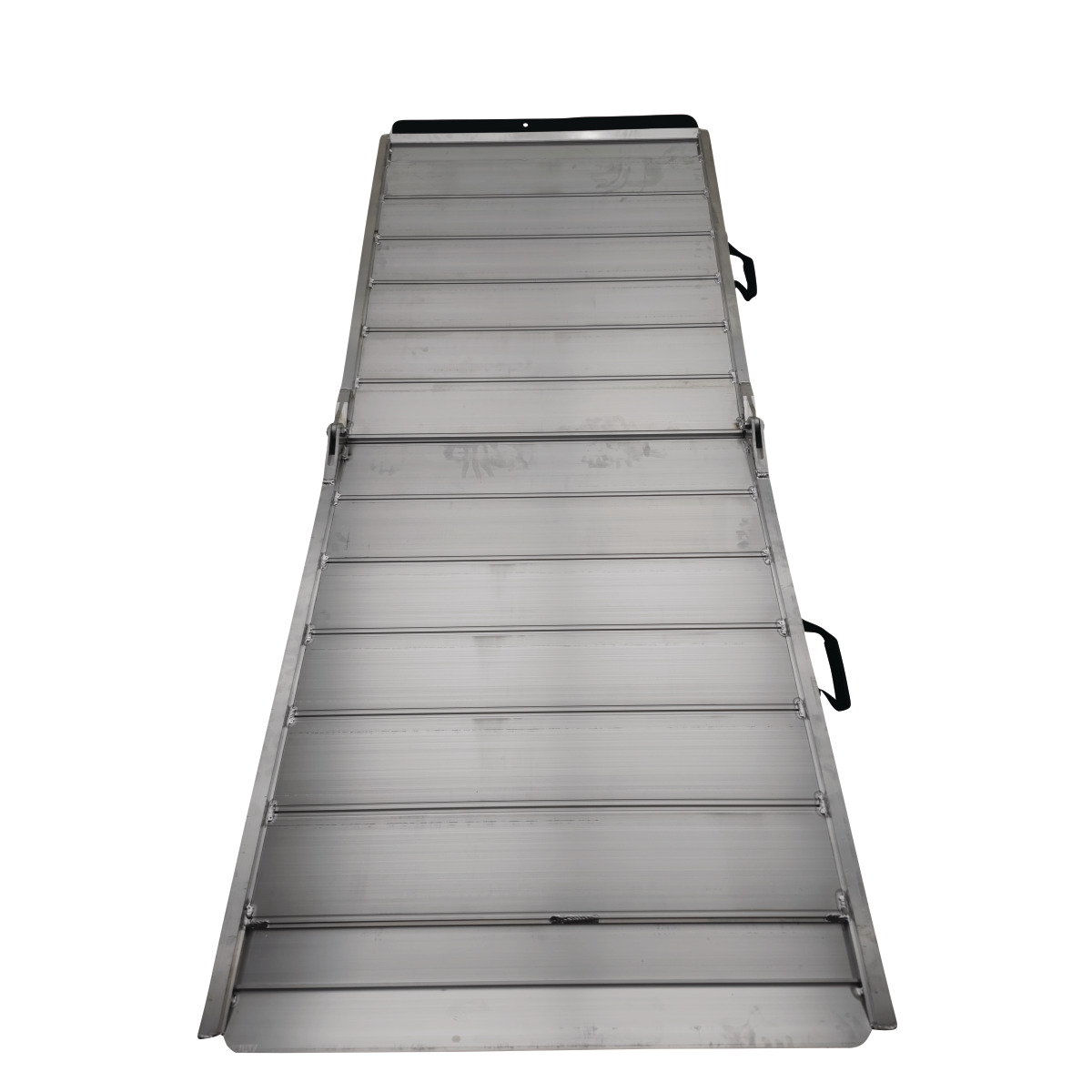  Unicraft Laderampe LR 400-2,0 K 