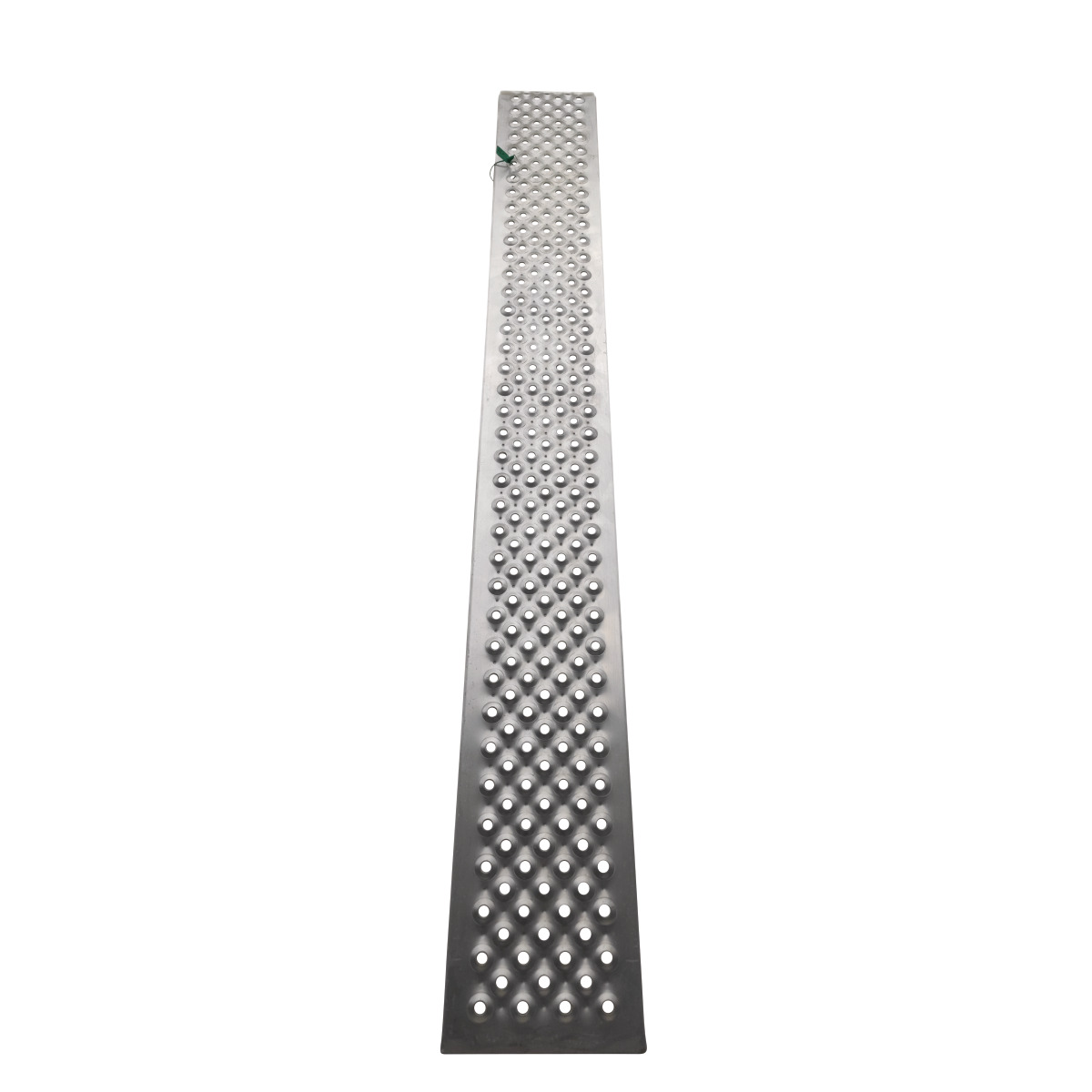  Unicraft Verladerampe AR 1000-1,5 