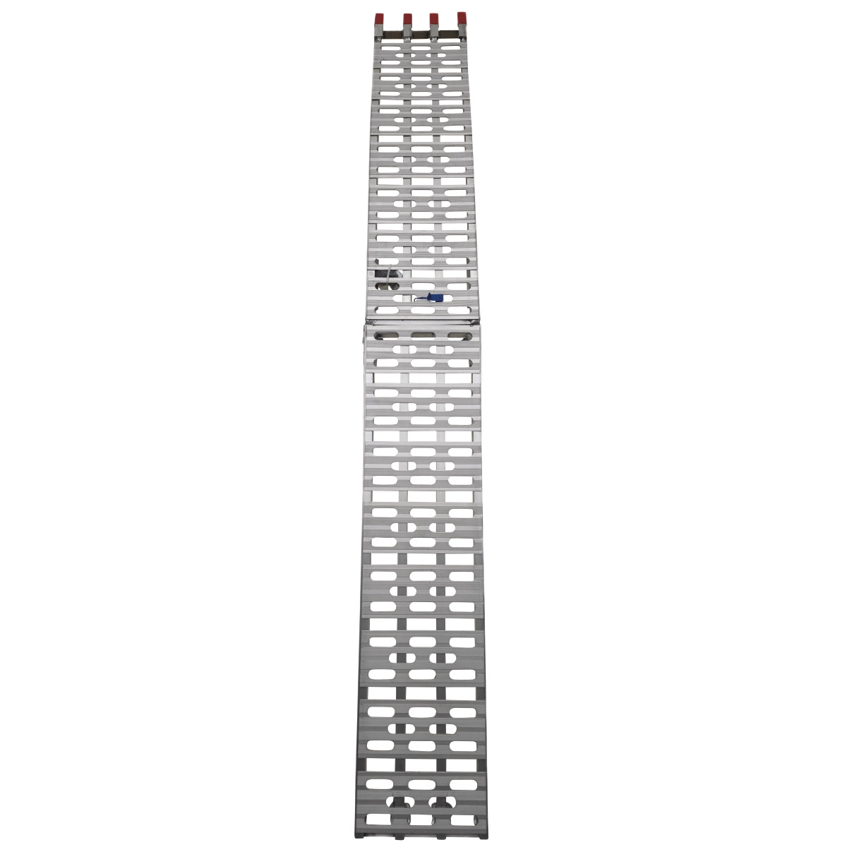  Unicraft Verladerampe AR 660-2,24 K 