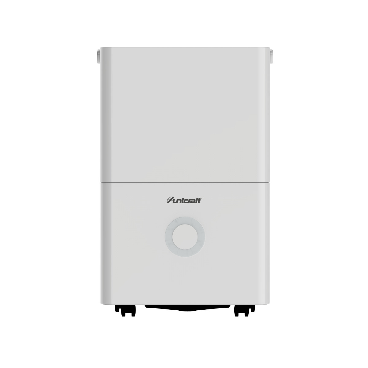  Unicraft Luftentfeuchter LEF 30 