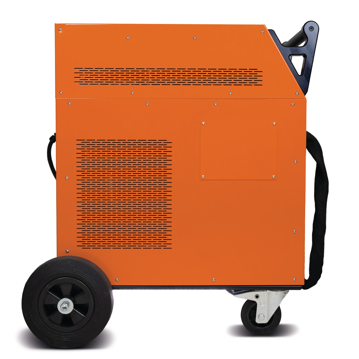  Unicraft Induktionsheizgerät IHG 10000 