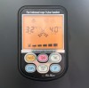  Unicraft Infrarot-Dieselheizgerät IDHG 16 