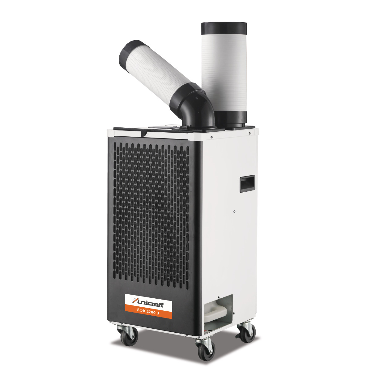 Unicraft Klimagerät SC-K 2700 D