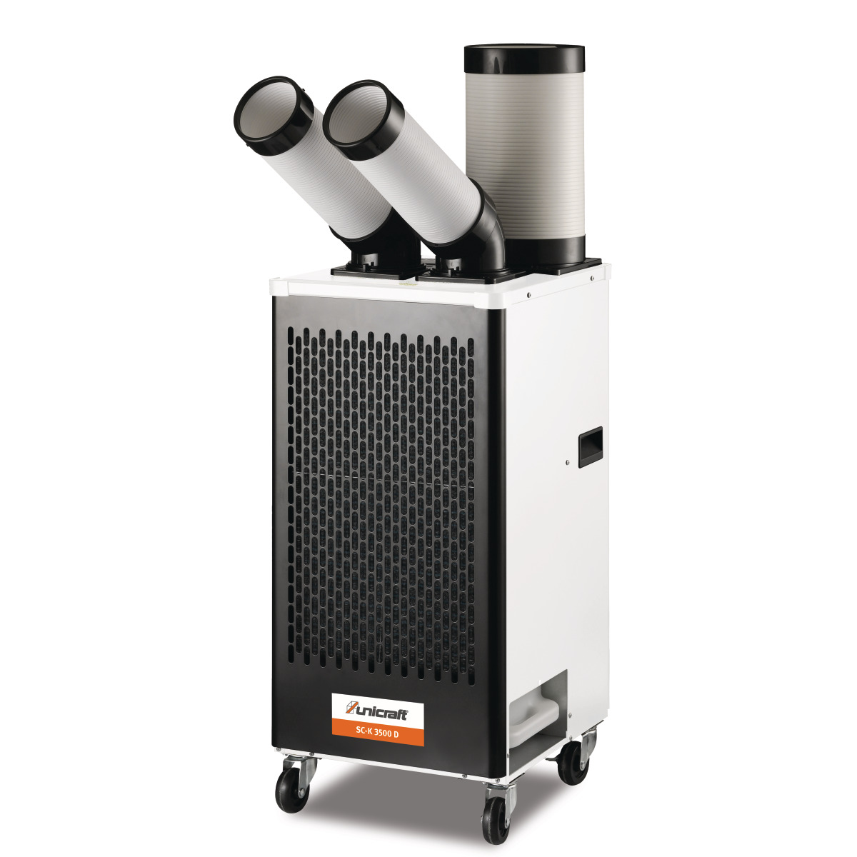 Unicraft Klimagerät SC-K 3500 D