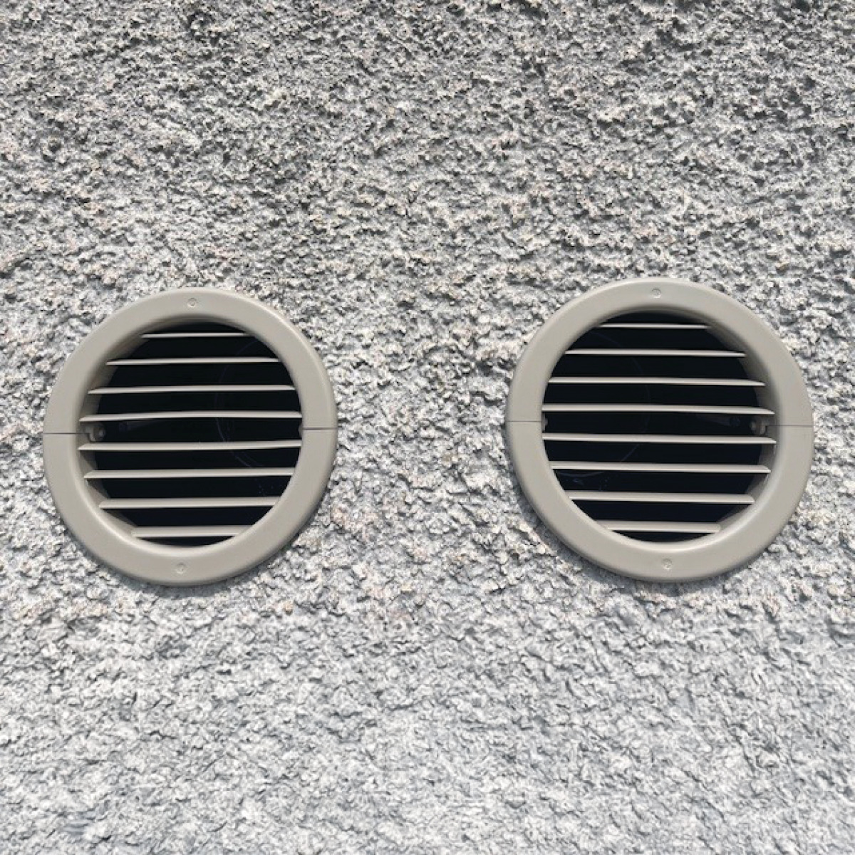  Unicraft Monoblock-Wandklimagerät MAC 2950 H 