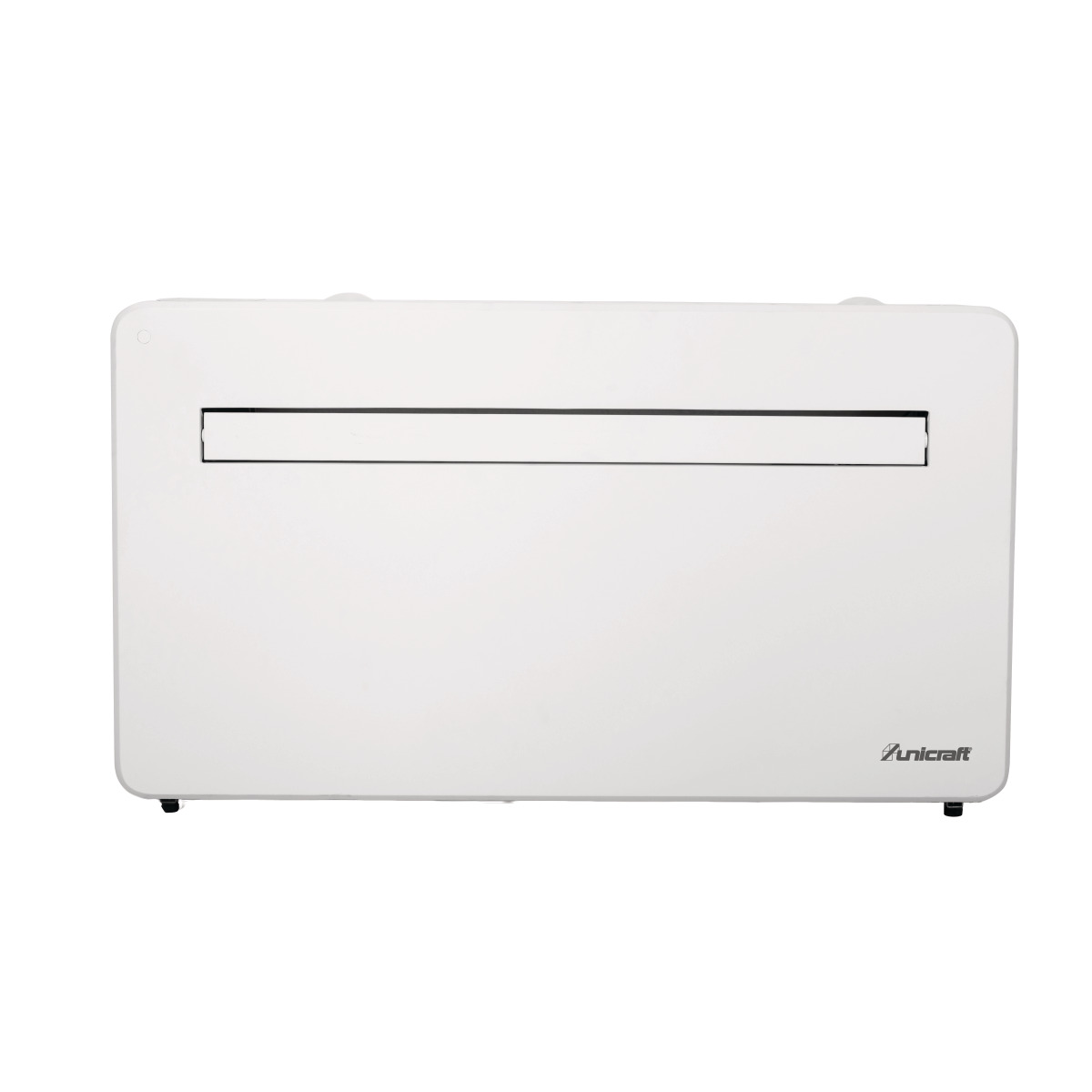  Unicraft Monoblock-Wandklimagerät MAC 2950 H 