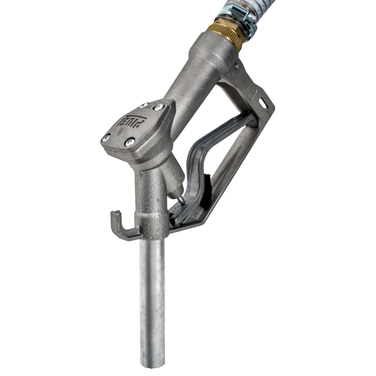  Cleancraft Nass-/Trockensauger 290 OP-PRO 