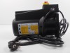  Metallkraft Antrieb Motor für Bandsäge MBS 85,105,125 / 230V #M / komplett montiert 